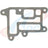 Apex AWO2117 Engine Coolant Thermostat Gasket