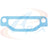 Apex AWO2127 Engine Coolant Outlet Gasket