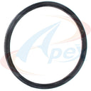 Apex AWO2146 Engine Coolant Outlet O-Ring
