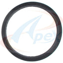 Apex AWO2148 Engine Coolant Outlet O-Ring