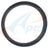 Apex AWO2148 Engine Coolant Outlet O-Ring