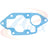 Apex AWO2159 Engine Coolant Thermostat Gasket