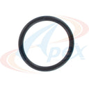 Apex AWO2184 Engine Coolant Outlet O-Ring