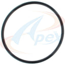 Apex AWO2185 Engine Water Pump O-Ring
