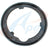 Apex AWO2204 Engine Coolant Thermostat Gasket