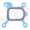 Apex AWO2207 Engine Coolant Thermostat Gasket