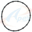 Apex AWO2216 Engine Coolant Thermostat Gasket