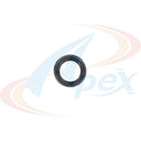 Apex AWO2220 Engine Coolant Outlet O-Ring