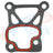 Apex AWO2225 Engine Coolant Thermostat Gasket