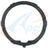 Apex AWO2229 Engine Coolant Thermostat Gasket