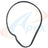 Apex AWO2247 Engine Coolant Thermostat Gasket