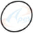 Apex AWO2309 Engine Coolant Thermostat Gasket