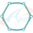 Apex AWP3022 Engine Water Pump Gasket