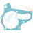 Apex AWP3062 Engine Water Pump Gasket