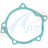 Apex AWP3081 Engine Water Pump Gasket