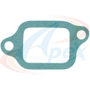Apex AWP3111 Engine Water Pump Gasket
