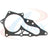 Apex AWP3127 Engine Water Pump Gasket