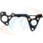 Apex AWP3140 Engine Water Pump Gasket