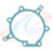 Apex AWP3148 Engine Water Pump Gasket