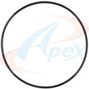 Apex AWP3151 Engine Water Pump O-Ring