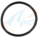 Apex AWP3166 Engine Water Pump O-Ring