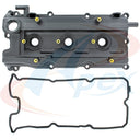 Apex VCS510L Engine Valve Cover - Left