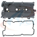 Apex VCS510R Engine Valve Cover - Right