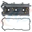 Apex VCS554L Engine Valve Cover - Left