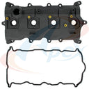 Apex VCS558 Engine Valve Cover
