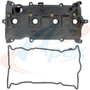 Apex VCS567 Engine Valve Cover
