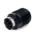 Arnott A-2791 Air Suspension Spring - Rear Left