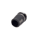 Arnott A-2862 Air Suspension Spring - Front Left