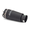 Arnott A-2934 Air Suspension Spring - Front Left