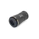 Arnott A-3010 Air Suspension Spring - Rear