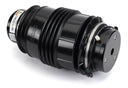 Arnott A-3314 Air Suspension Spring - Rear Left