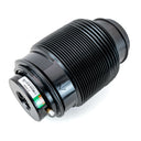 Arnott A-5350 Air Suspension Spring - Rear