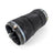 Arnott A-5654 Air Suspension Spring - Rear
