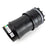 Arnott A-5656 Air Suspension Spring - Rear