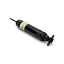 Arnott AS-2121 Air Suspension Shock - Rear