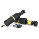 Arnott AS-2125 Air Suspension Shock - Rear