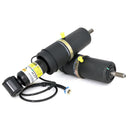 Arnott AS-2177 Air Suspension Shock - Rear