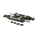 Arnott AS-2190 Air Suspension Shock - Rear