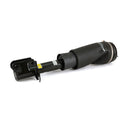 Arnott AS-2758 Air Suspension Strut - Front Left