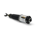Arnott AS-2776 Air Suspension Strut - Front Left