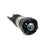 Arnott AS-3037 Air Suspension Strut - Front Right