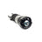Arnott AS-3038 Air Suspension Strut - Front Left