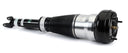 Arnott AS-3162 Air Suspension Strut - Front Right