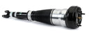 Arnott AS-3163 Air Suspension Strut - Front Left