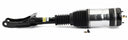 Arnott AS-3249 Air Suspension Strut - Front Left
