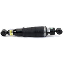 Arnott AS-3284 Air Suspension Shock - Rear